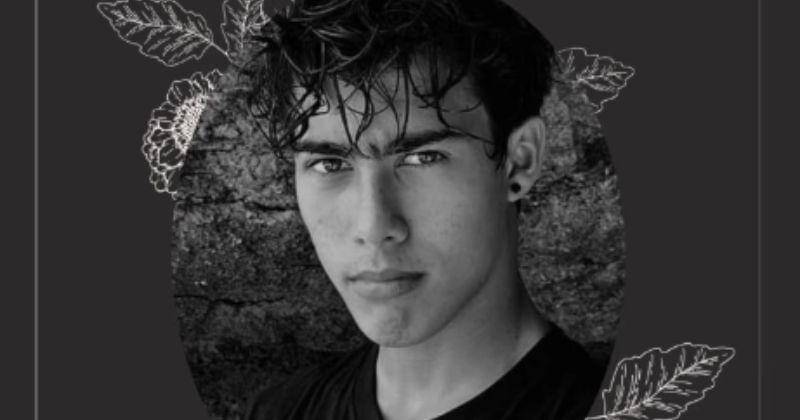 Instagram.com/jennifercoppenreal20